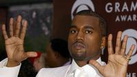 Kanye West Apologizes for Anti-Semitic Statements, Admits He Was 'Out of Touch' with Reality