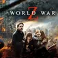 World War Z