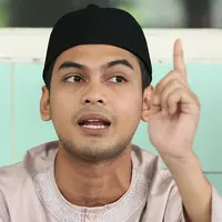 (Bambang E.Ros/Bintang.com)