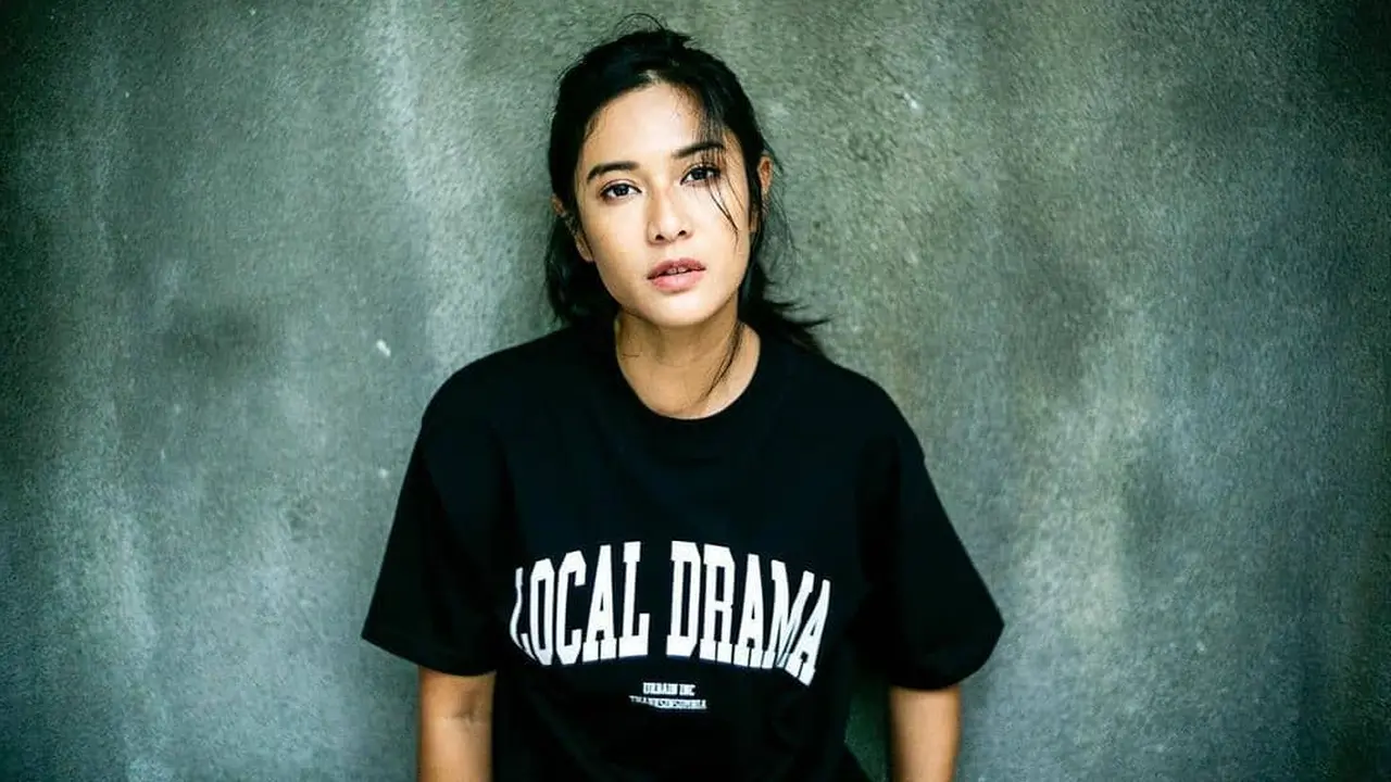 Dian Sastrowardoyo