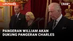 Pangeran William
