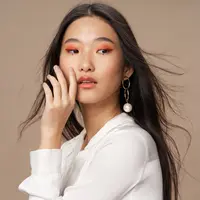 Ilustrasi eyeshadow/copyright shutterstock