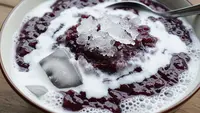 6 Ide Menu Takjil Es Bubur yang Laris dan Menyegarkan untuk Ramadan, Jadi Favorit Pelanggan