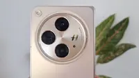 Oppo Find N3 (Liputan6.com/Giovani Dio Prasasti)
