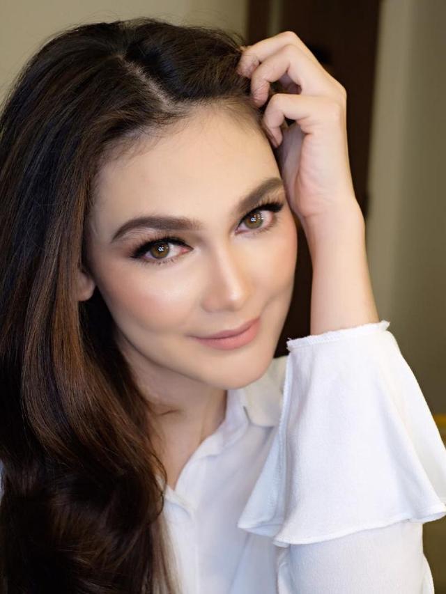 Luna Maya
