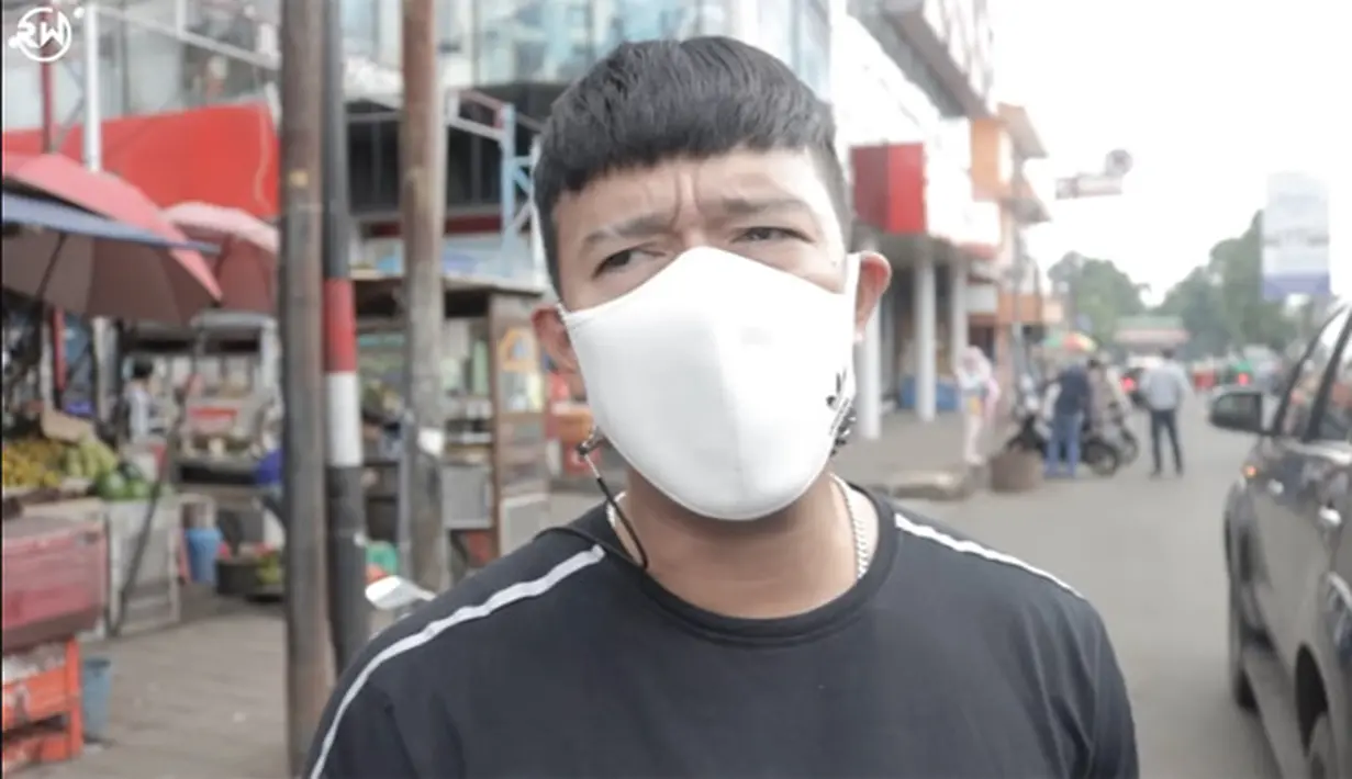 Ruri Repvblik (Instagram/ruri_repvblik)