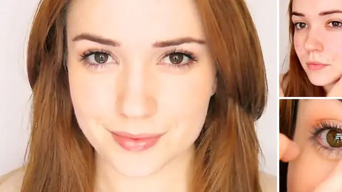 (c) TheMakeupChair/youtube.com