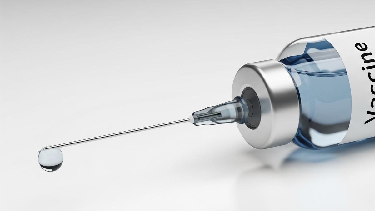 Indonesia Kembali Ukir Prestasi, Pimpin Jejaring Vaksin Negara Berkembang