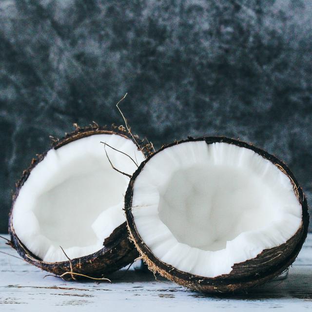 8 Cara Menggunakan Santan Kelapa Untuk Rambut Cegah Rontok Dan Kusam Hot Liputan6 Com