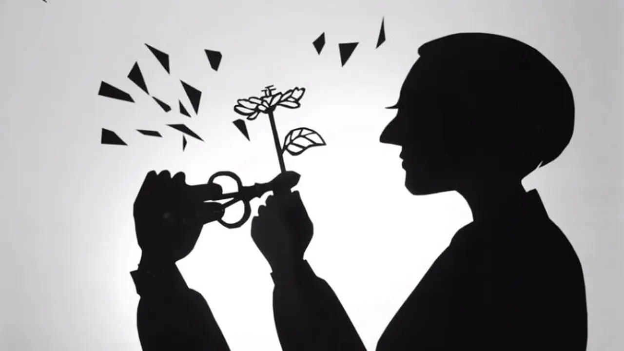 Semua yang Ada di Tangan Lotte Reinigers Jadi Seni Tinggi
