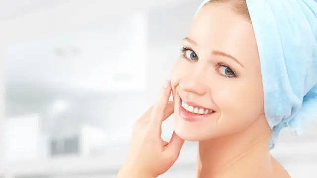 Photo: Copyright Thinkstockphotos.com