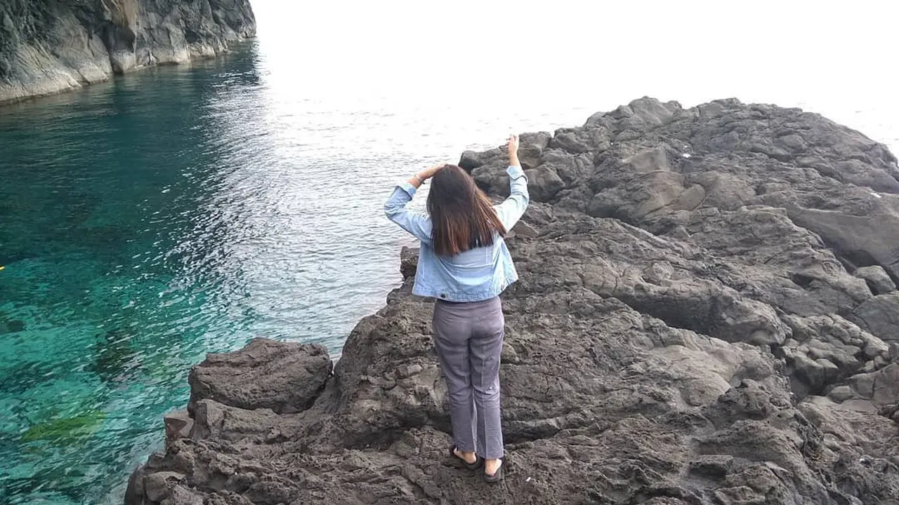 Sulawesi Utara