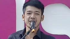 liputan6