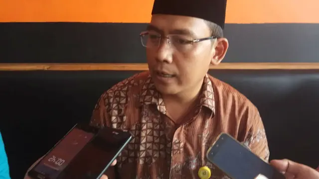 Konsistensi Dalang Cirebon dan Minimnya Perhatian Pemerintah