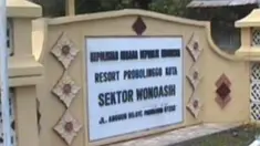liputan6