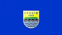 Persib Bandung