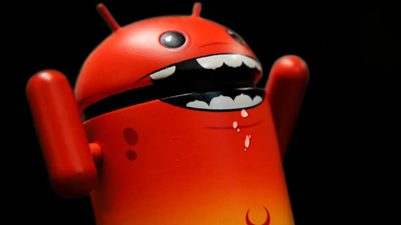 malware-140122b.jpg