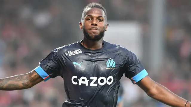Nuno Tavares