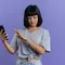 6 Ciri Orang yang Membiarkan Notifikasi Menumpuk Tanpa Dibuka Menurut Psikologi