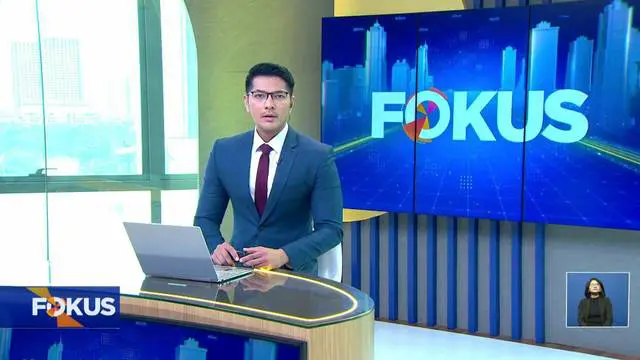 Fokus : Banjir di Provinsi Aceh Meluas, 19 Ribu Warga Mengungsi