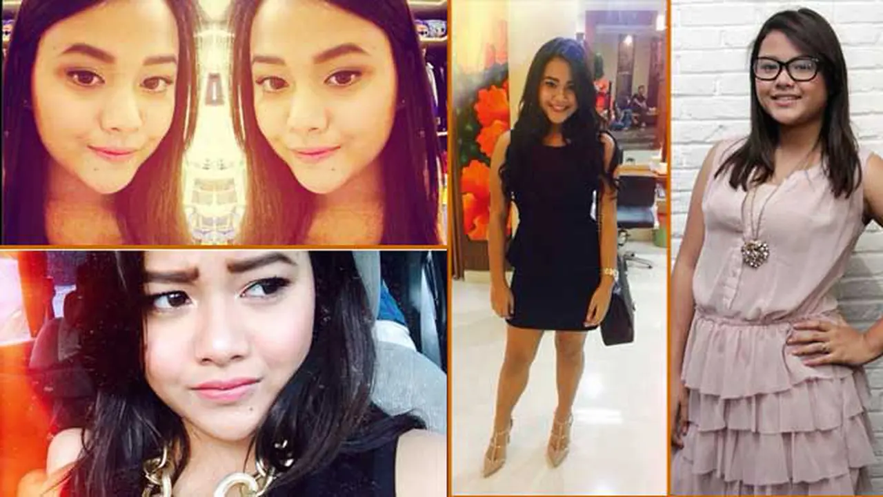 Aurel Hermansyah