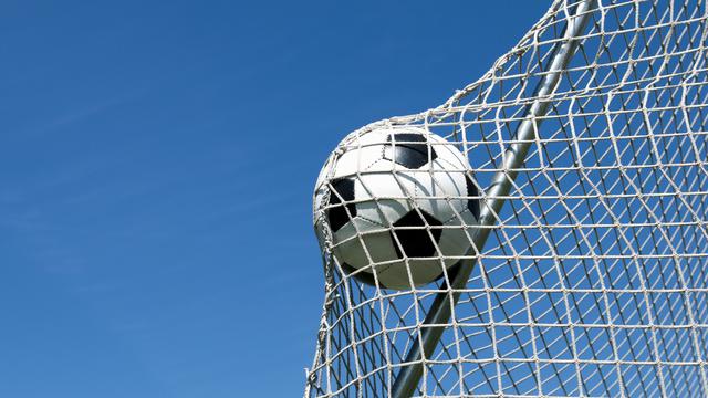 jadwal pertandingan dan siaran langsung sepak bola_3