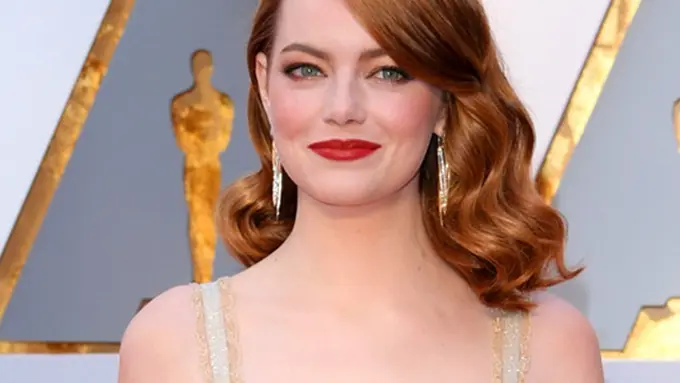 Foto: copyright eonline.com