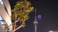 Dorong Penguatan LPP TVRI untuk Ketahanan Nasional, Ini Kata Pengamat