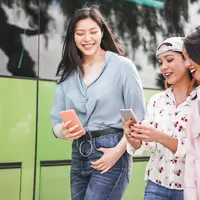 Ilustrasi/copyright shutterstock.com/ DisobeyArt