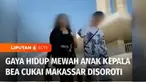 Hati-hati pamer harta di media sosial. Setelah kasus Rafael Alun, mantan pejabat pajak, dan Eko Darmanto, mantan pejabat Bea Cukai Jogja, kini KPK punya target sasaran baru. Kepala Bea Cukai Makassar, viral, usai gaya hidup mewah anaknya, berseliwera...