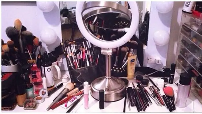 Foto: copyright weheartit.com