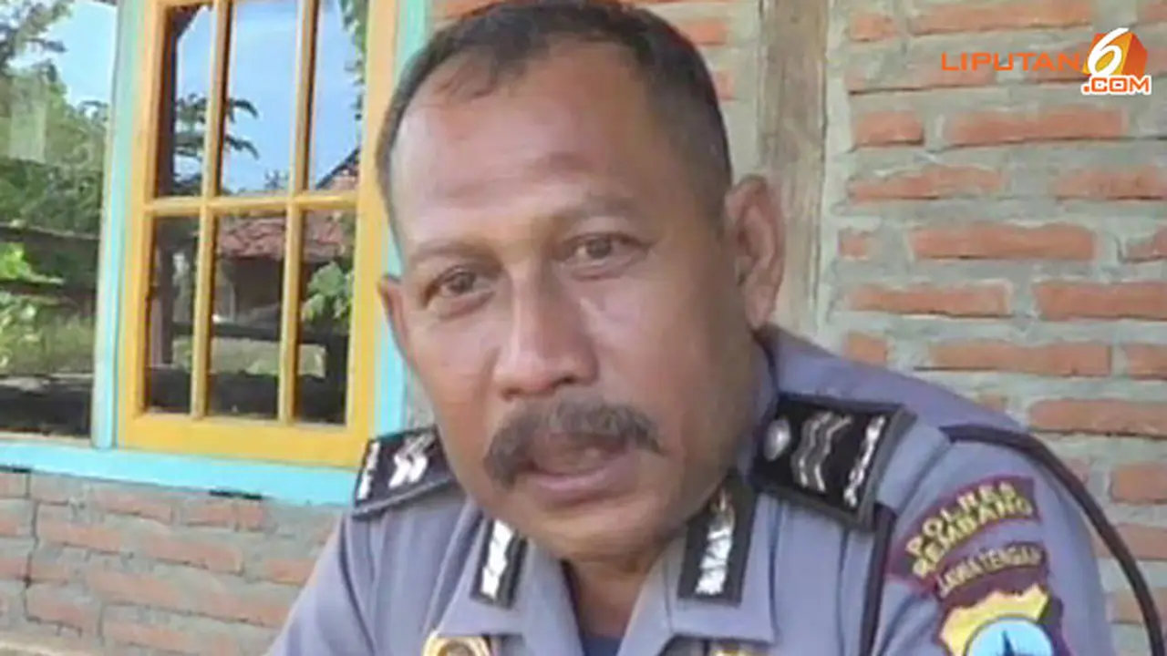 sosok-polisi-130701b.jpg