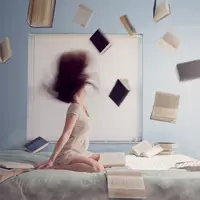 Kalau pacaran sama seorang introvert harus paham hal ini. (Foto: unsplash,com)