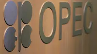 OPEC memprediksi bahwa 94 persen mobil masih akan didukung oleh bahan bakar berbasis minyak hingga 2040. 