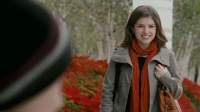 anna kendrick