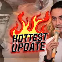 HL Hottest Update Zumi Zola