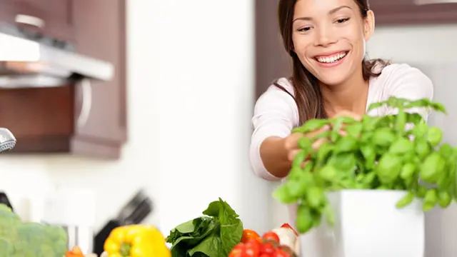 Foto : copyright shutterstock.com