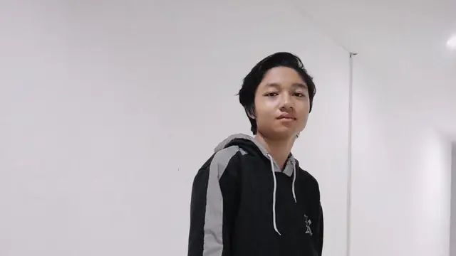 Bersaing di SCTV Awards 2020, Ini 7 Artis Pendatang Baru DJS yang Masuk Nominasi