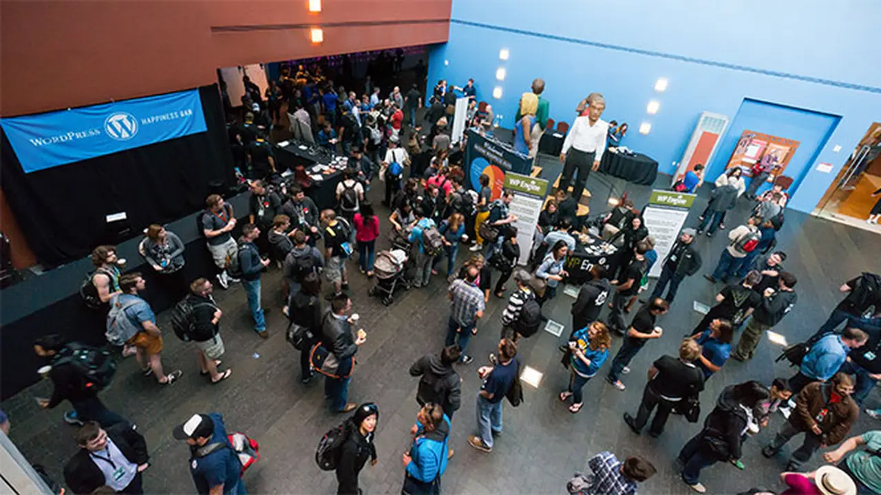 wordcamp-130926b.jpg