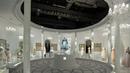 Pameran ini menjadi pameran besar pertama di M7 Museum Qatar yang mendukung perkembangan mode dan industri desain Qatar. Ruang ini menyediakan wadah bagi talenta lokal untuk mewujudkan ambisi mereka.