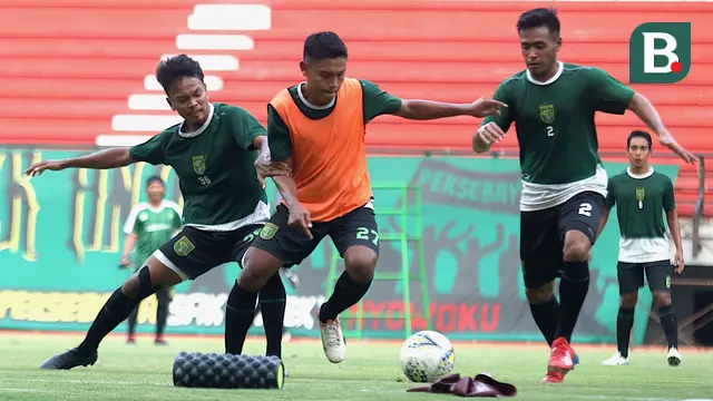 Persebaya