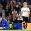 Mason Mount adalah pesepak bola asal Inggris yang bermain untuk klub Premier League Chelsea.