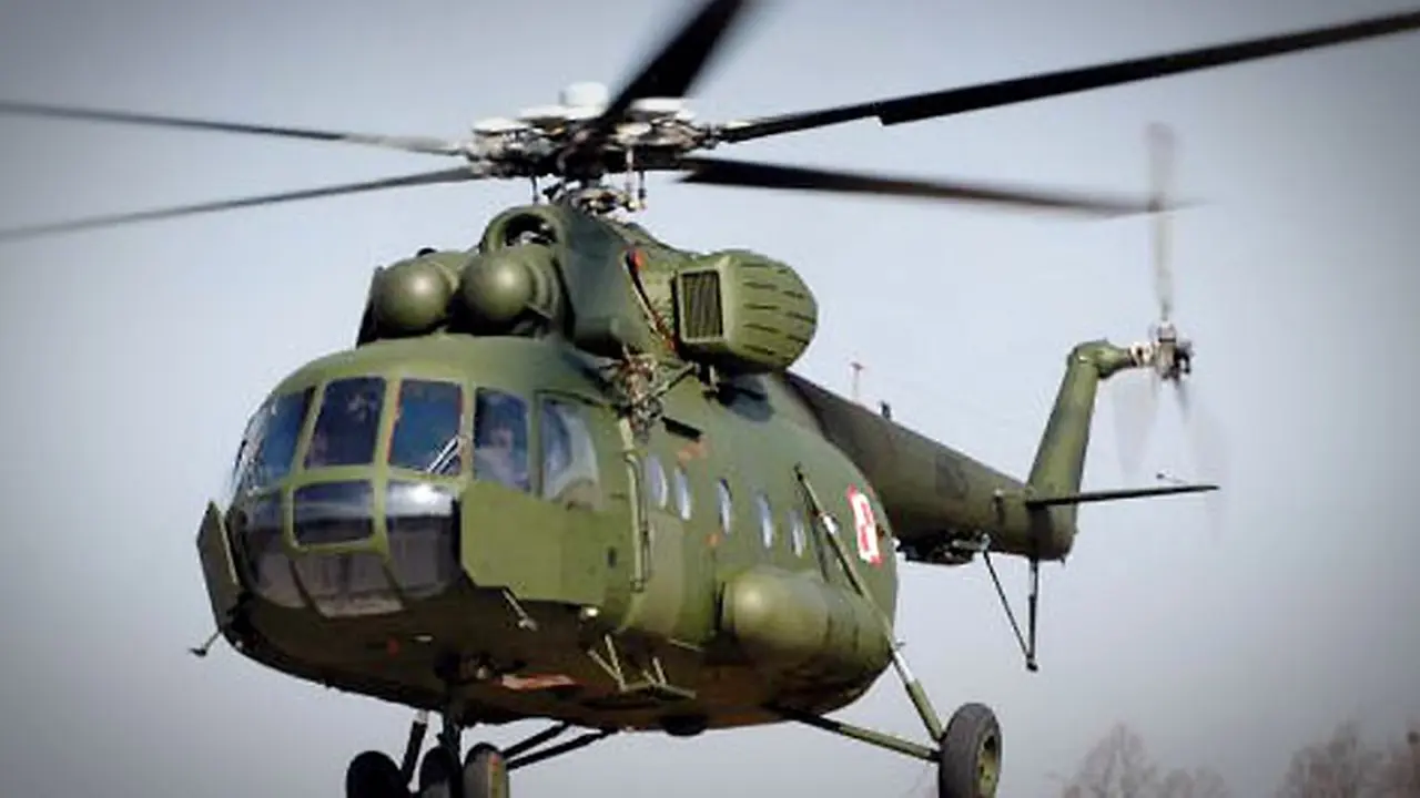 8-helikopter-mi17-131109c.jpg