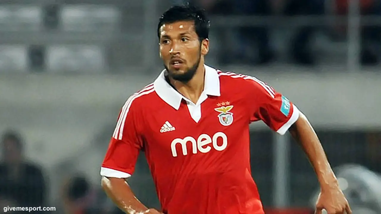 ezequiel-garay-130712b.jpg