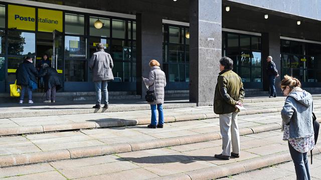 Selalu Waspada, Ini 5 Cara Pencegahan COVID-19 di Level Masyarakat