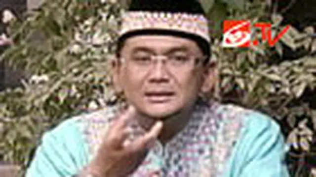 Bolehkah Membersihkan Mulut Saat Berpuasa?