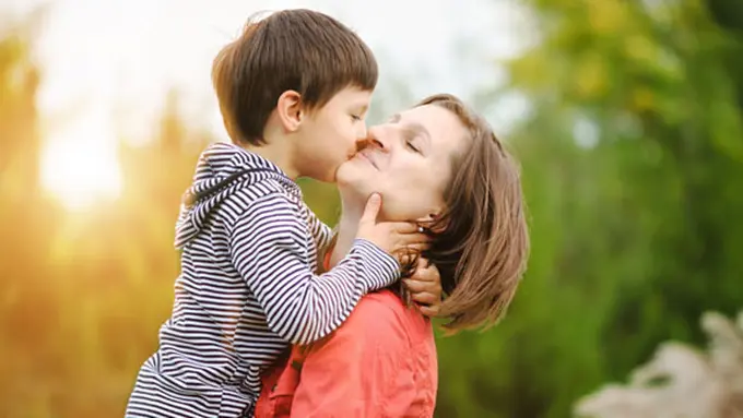 Photo: Copyright Thinkstockphotos.com