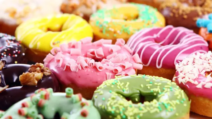 Foto: copyright thinkstockphotos.com