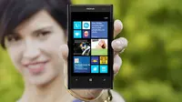 Apple Gagal, Windows Phone Disarankan Garap Pasar Enterprise