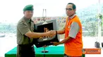 Citizen6, Bandung: Kegiatan lainnya yang akan dilaksanakan meliputi Bakti Sosial Kesehatan Donor Darah, Khitanan Massal, Operasi Bibir Sumbing dan Katarak, Pembagian Sembako ke Panti Sosial bagi masyarakat yang kurang mampu. (Pengirim: Badarudin Bakri)